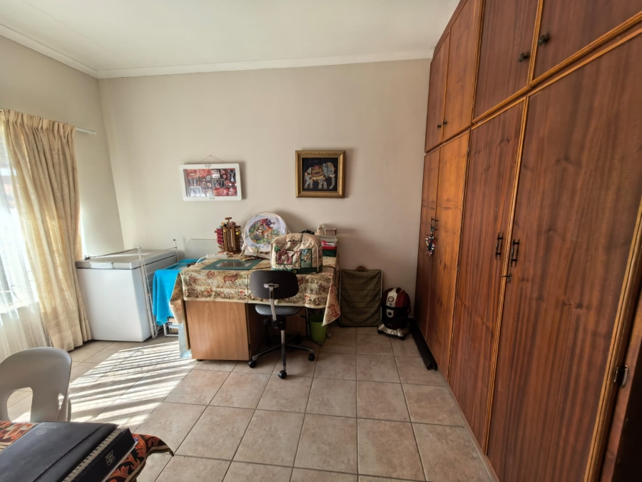 3 Bedroom Property for Sale in Parys Free State